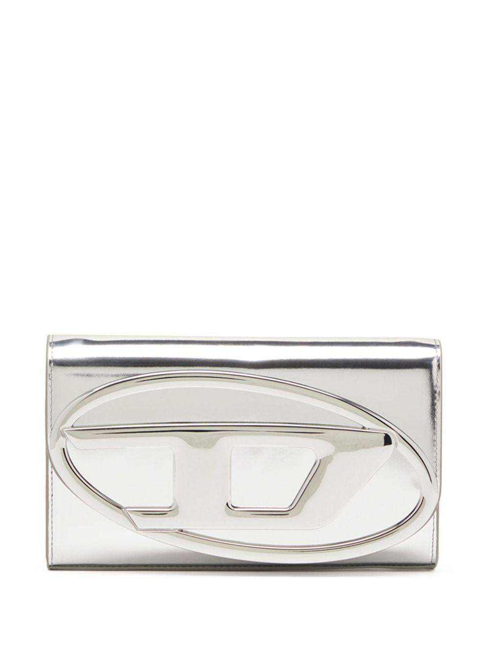 Wallet Women X09809 PS202H0535 DIESEL 