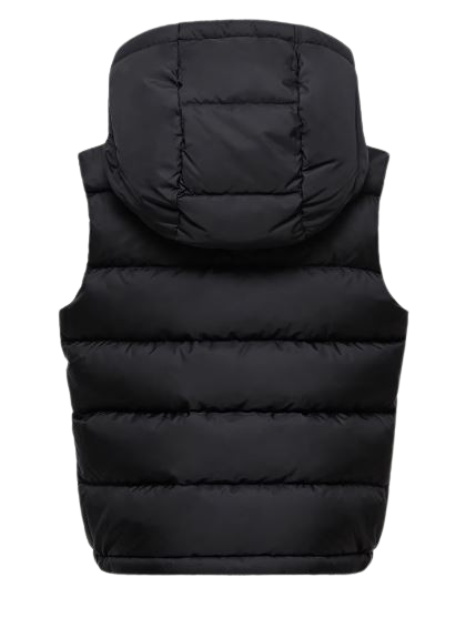  K29541A00029 53A5E999 MONCLER KID 