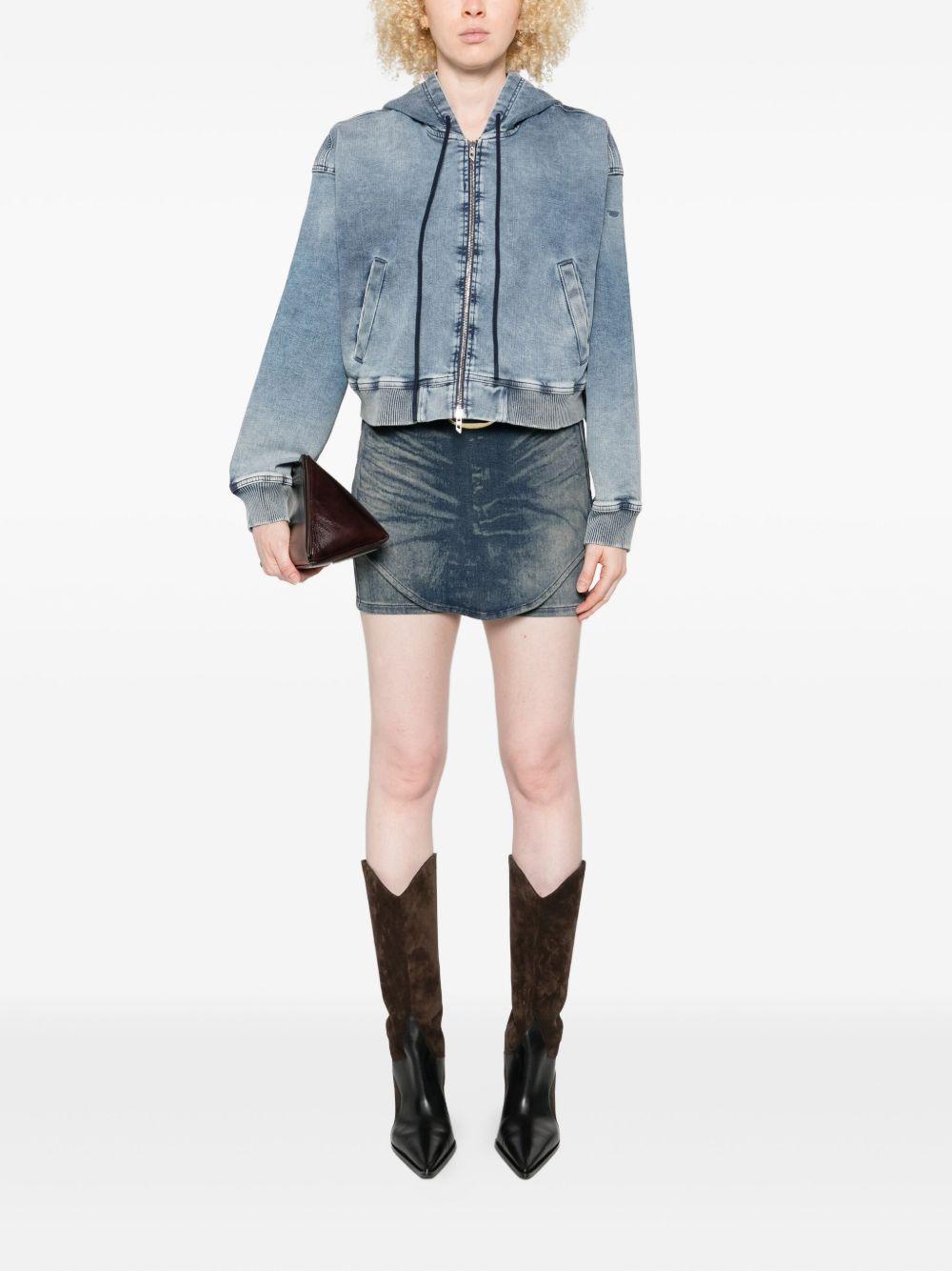  A18241 09M3201 DIESEL 