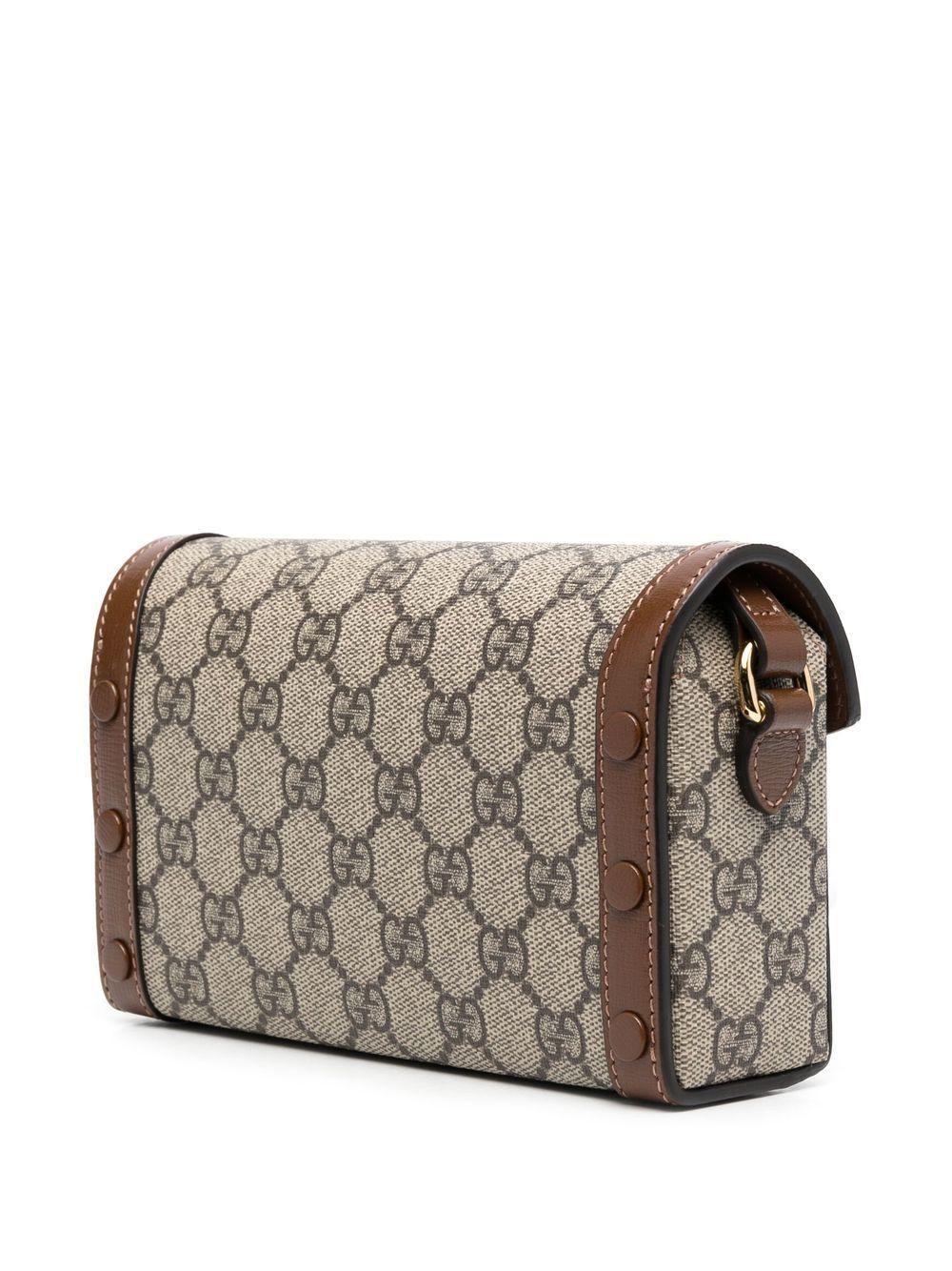  699296 92TCG8563 GUCCI 