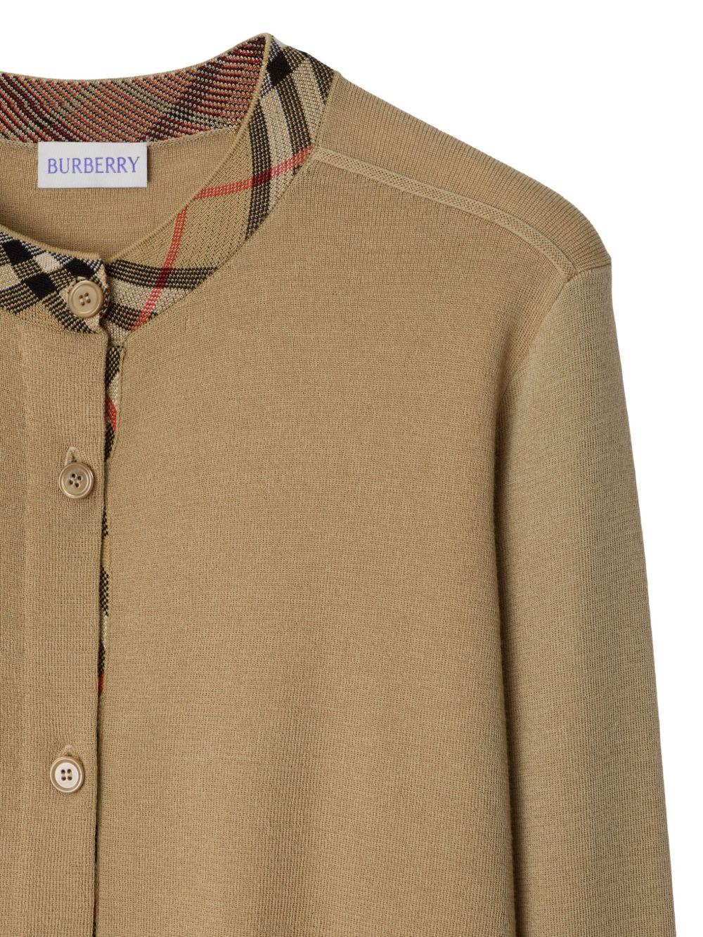  8112164 #A3743 BURBERRY 