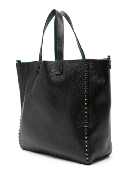 Bag Men 5Y2B0C35HYL* #ZCS VALENTINO 