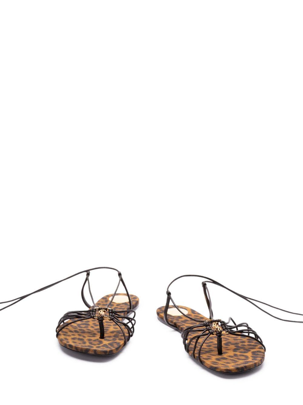  820656 AADXX2267 SAINT LAURENT 