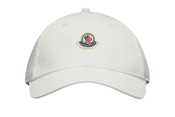 MONCLER KID K19543B0001004863034