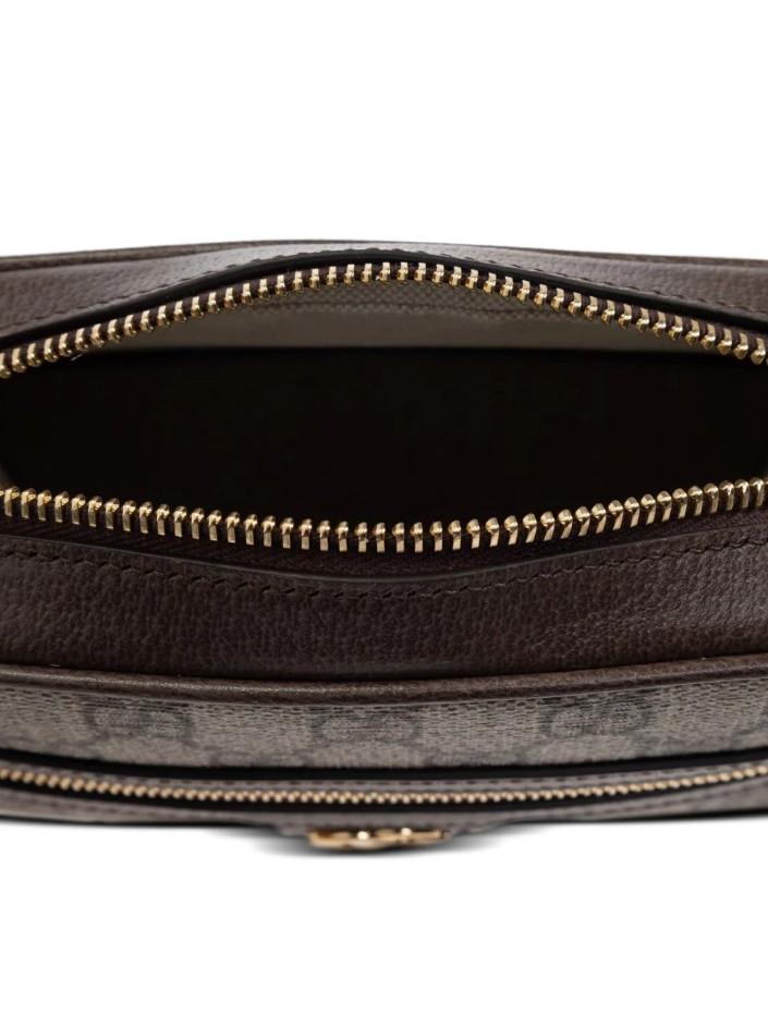  816359 96IWG8745 GUCCI 