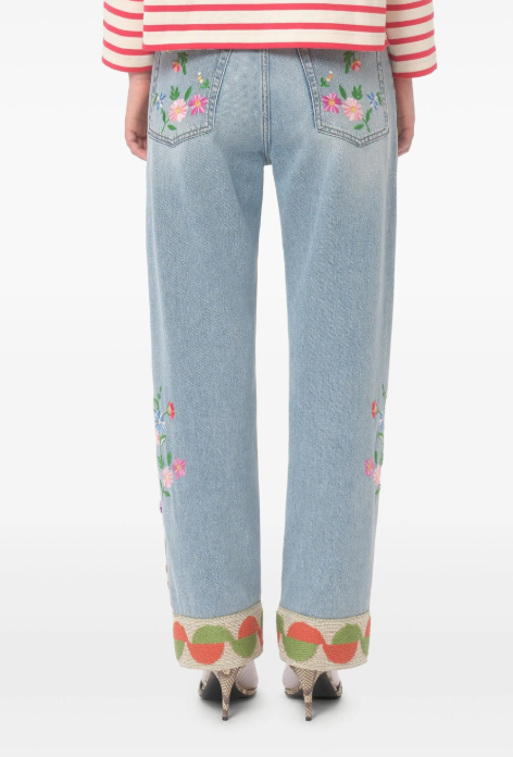  6B3DD19F94S* #508 VALENTINO 