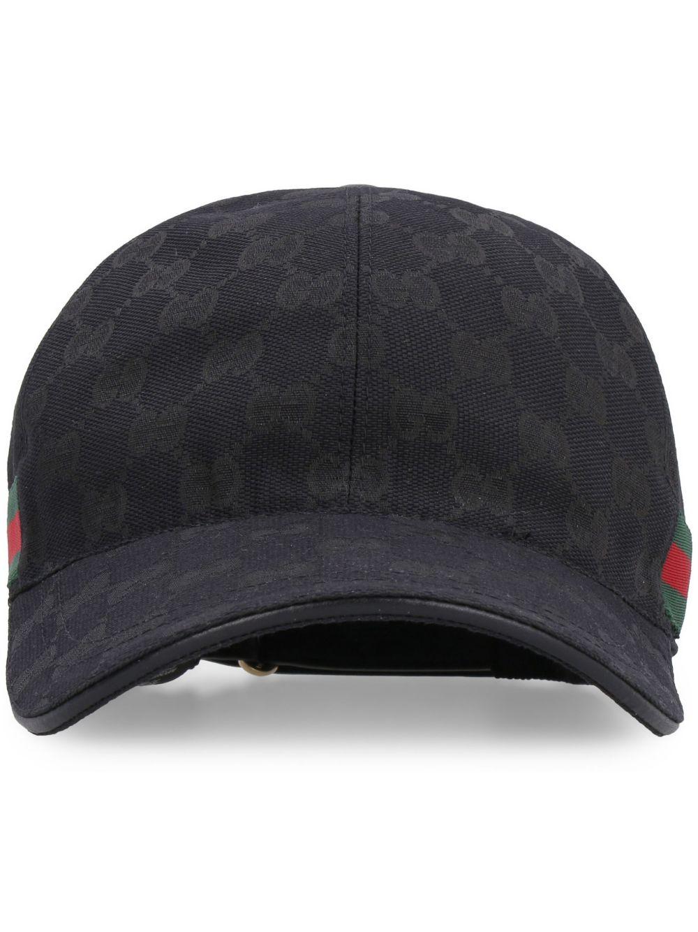  200035 KQWBG1060 GUCCI 