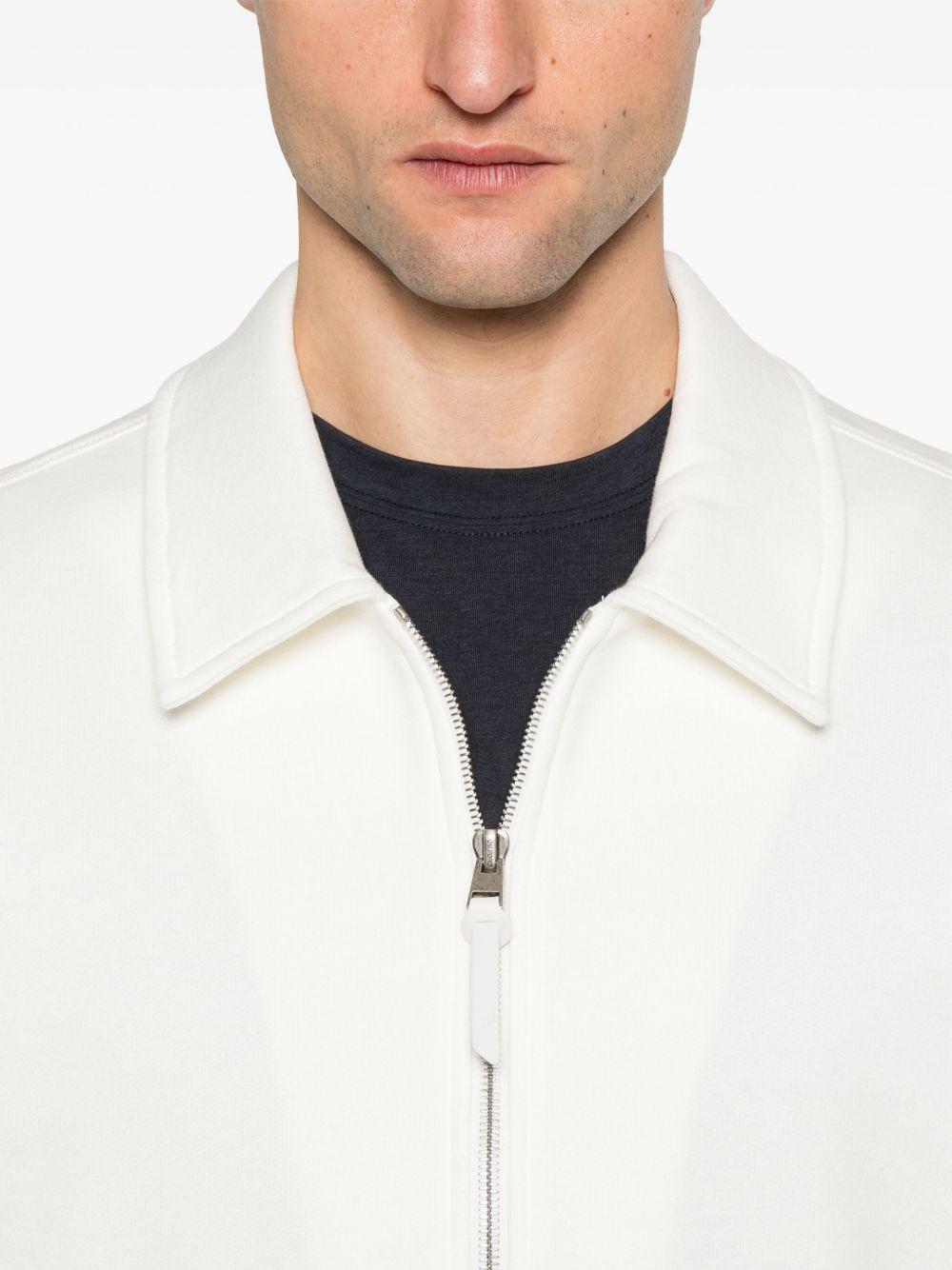 TOM FORD JEL003JMC050S25AW002