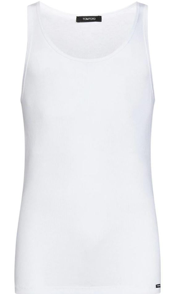  T4D101210 #100 TOM FORD 