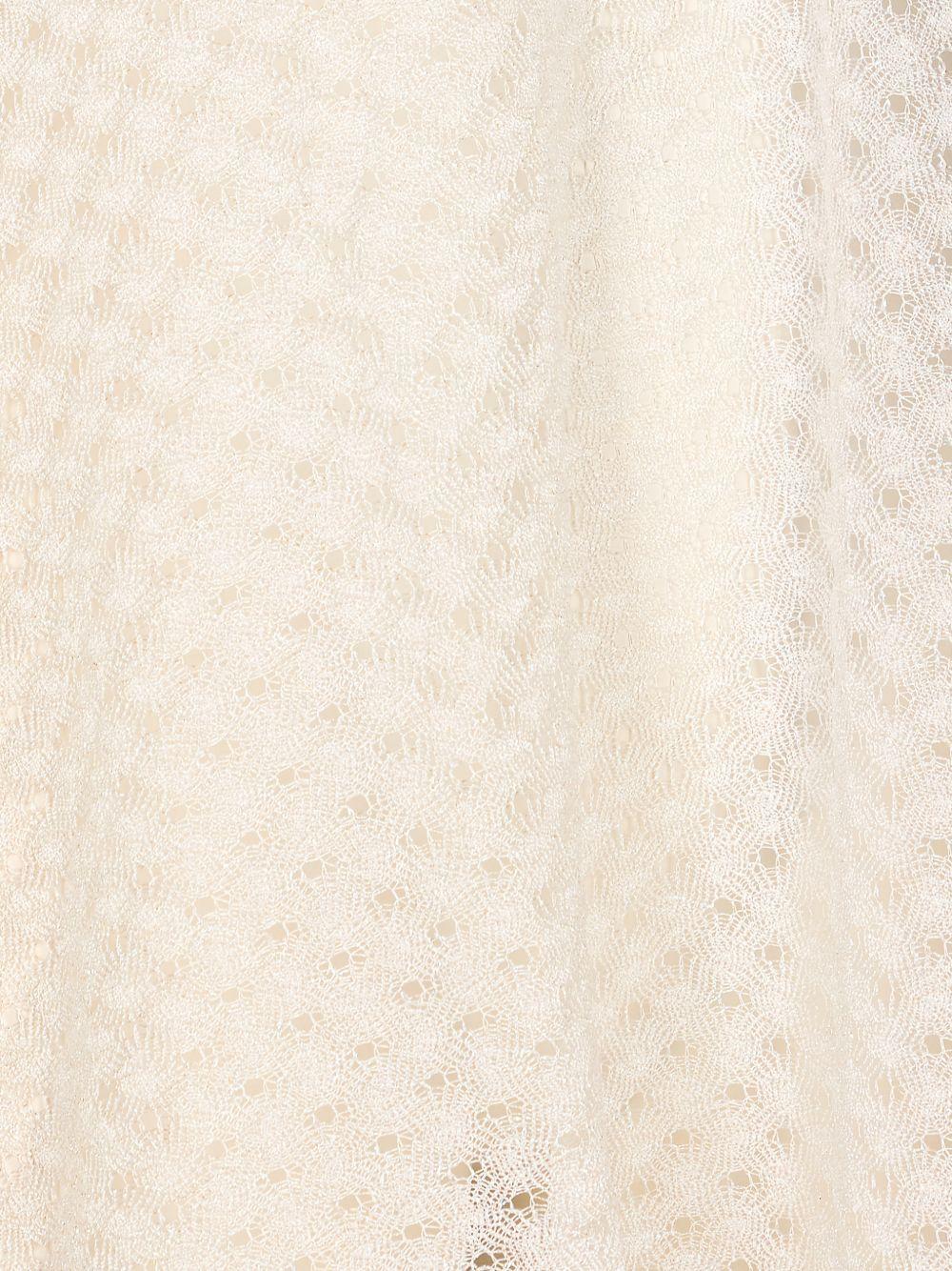  MC26SQ00 BR014RS01JW MISSONI 