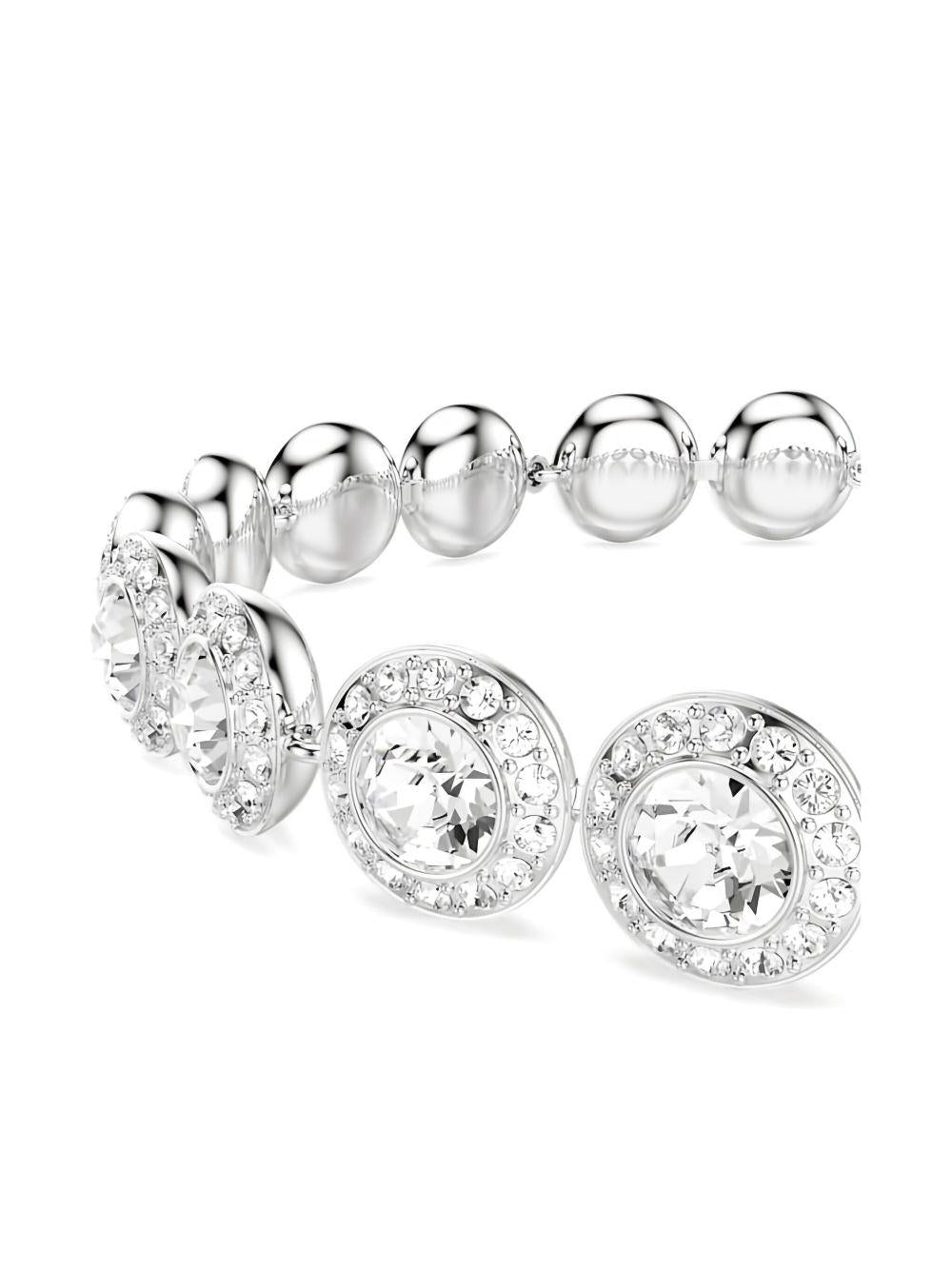  5682279  SWAROVSKI 
