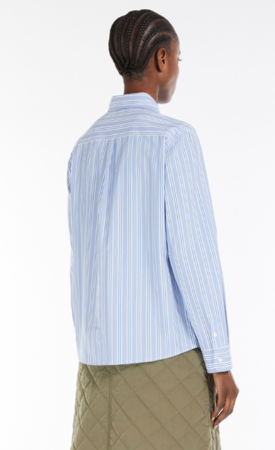 MAX MARA 2515111081600BAHAMAS037