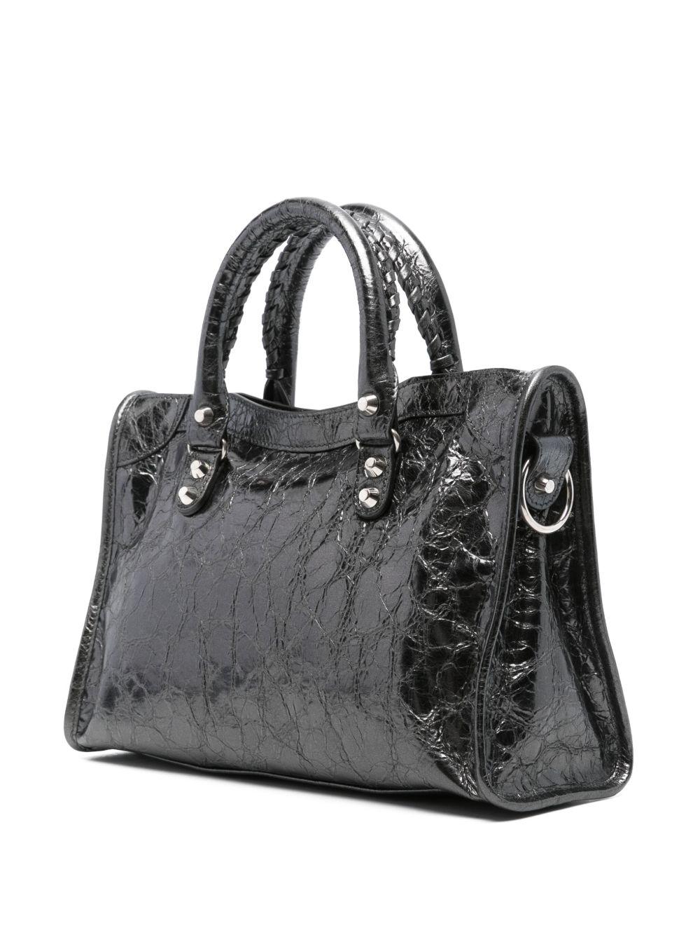  811442 2AA9R1314 BALENCIAGA 