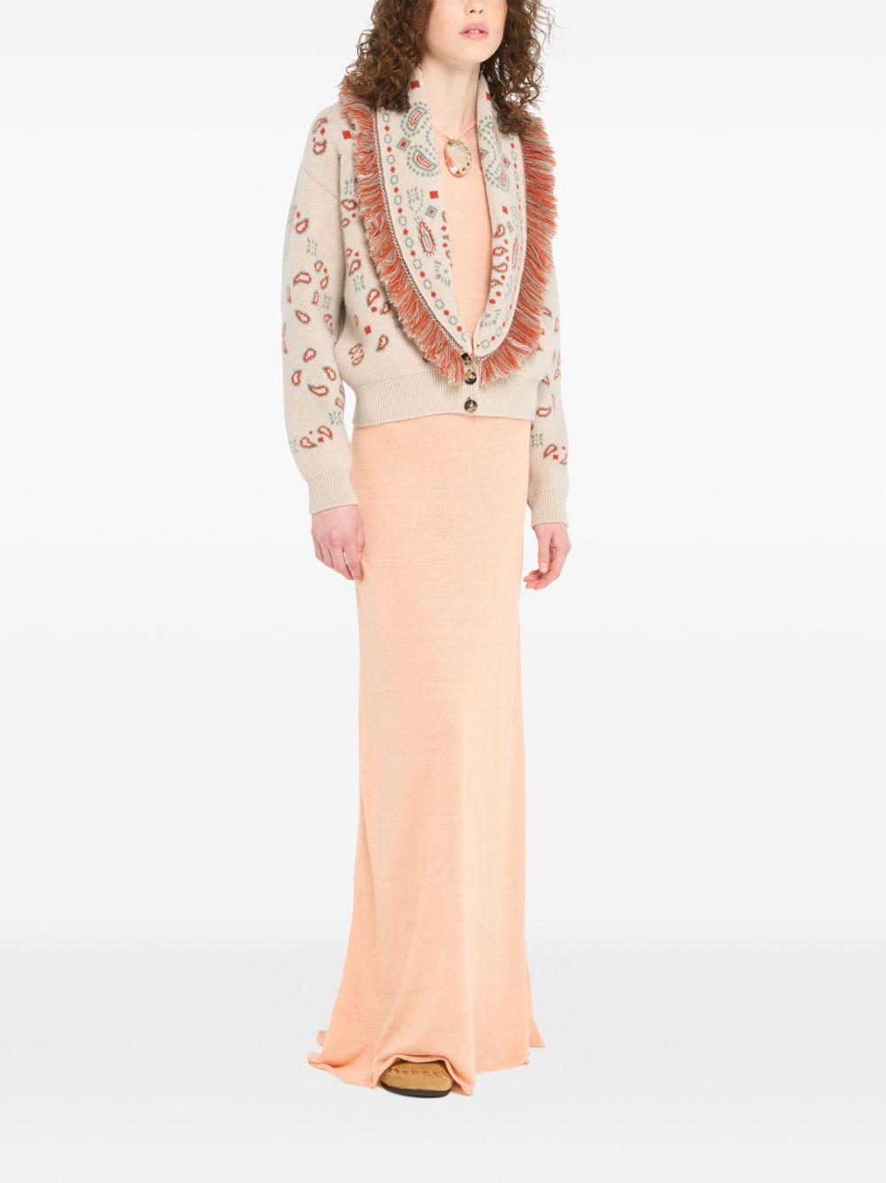  LWHB026R26 KNI002OF84 ALANUI 