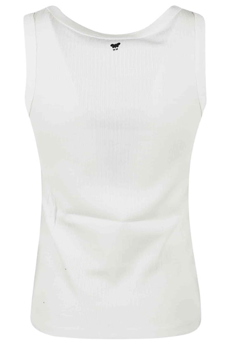  2515941022600 MULTIC001 MAX MARA 