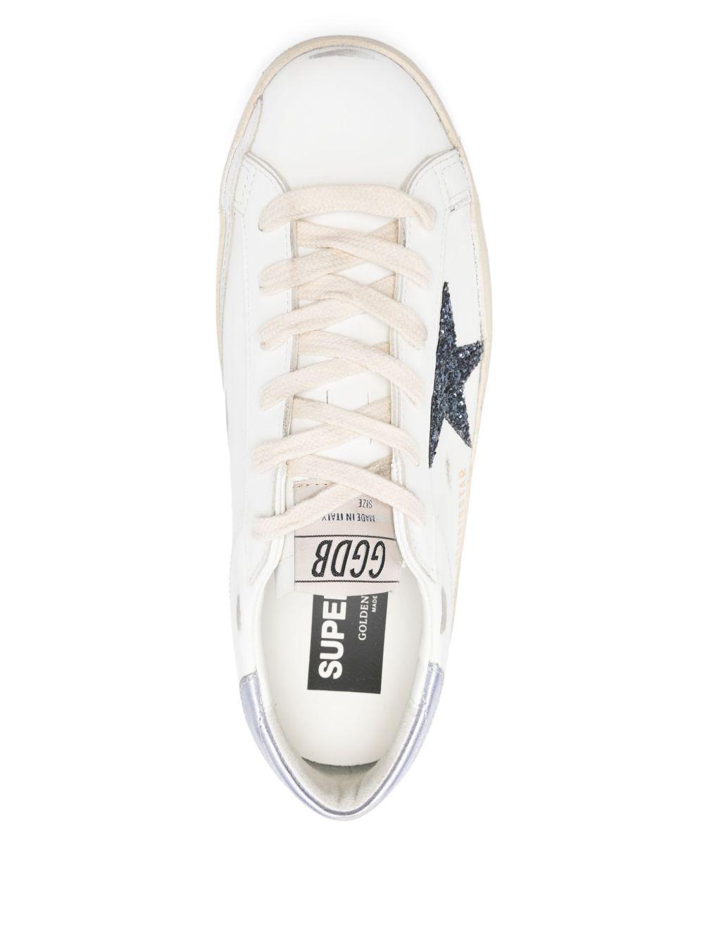  GWF00101 F00753912282 GOLDEN GOOSE 