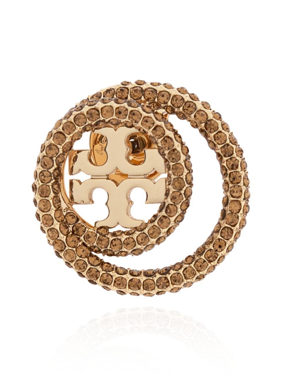 Accessories Women 157231 #701 TORY BURCH 