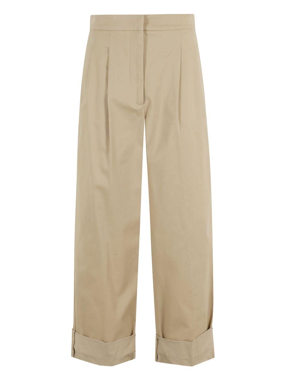  2525136112600 BRONZO001 MAX MARA 