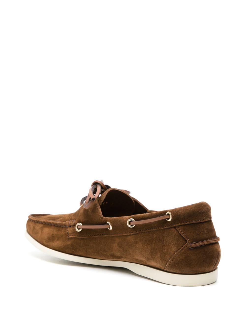 Shoes Men J1467 LCL046P3BW12 TOM FORD 