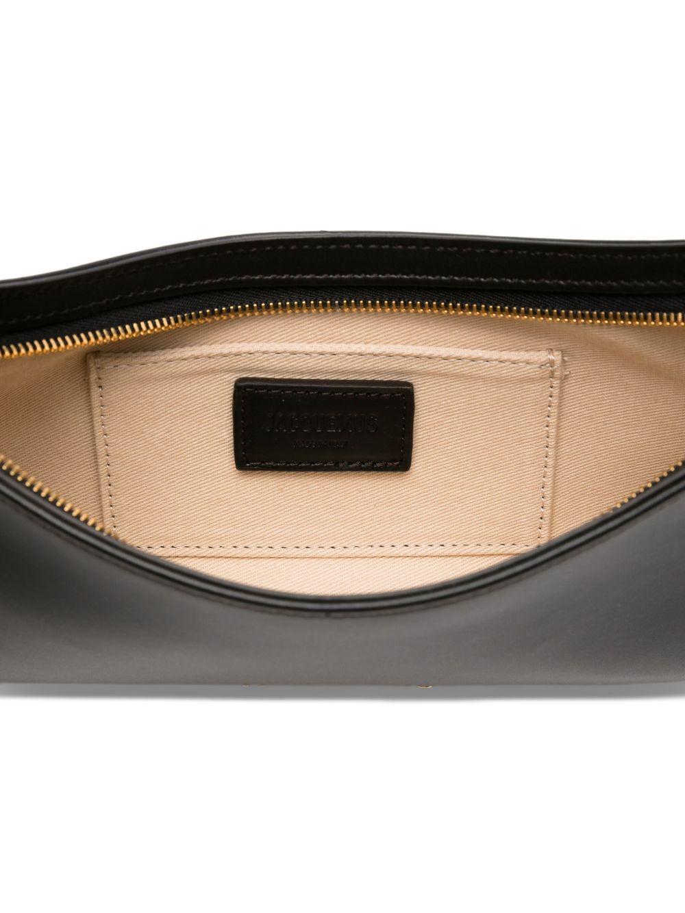  23EBAW00057 AC01C01990 JACQUEMUS 