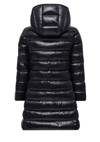  K29541C50110 68950999 MONCLER KID 