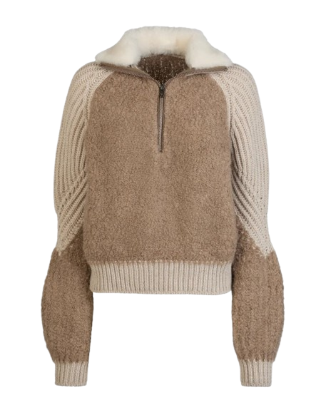  KP044* XG055X34 SEASE 