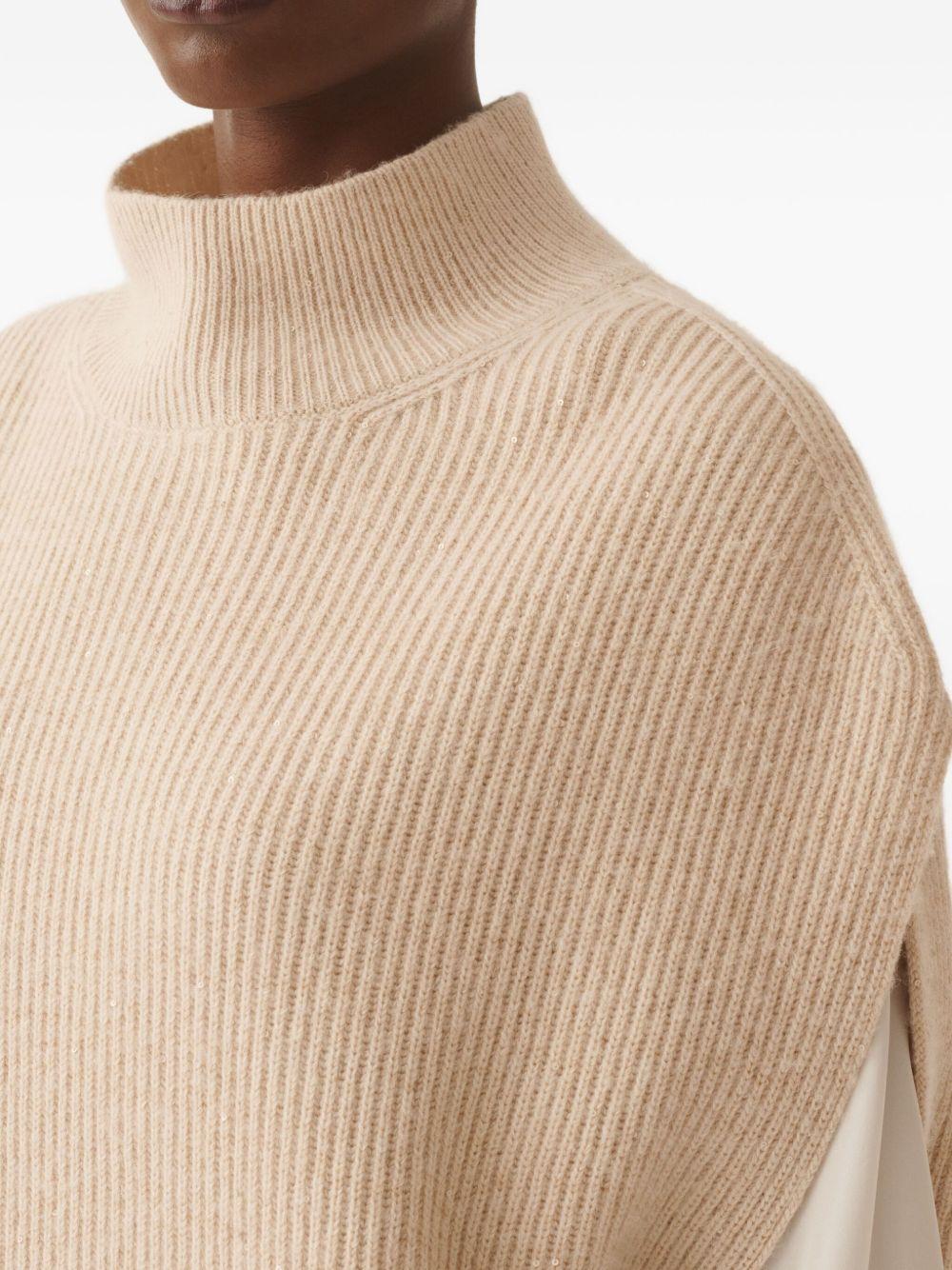  MAD225F538 L6760158 FABIANA FILIPPI 