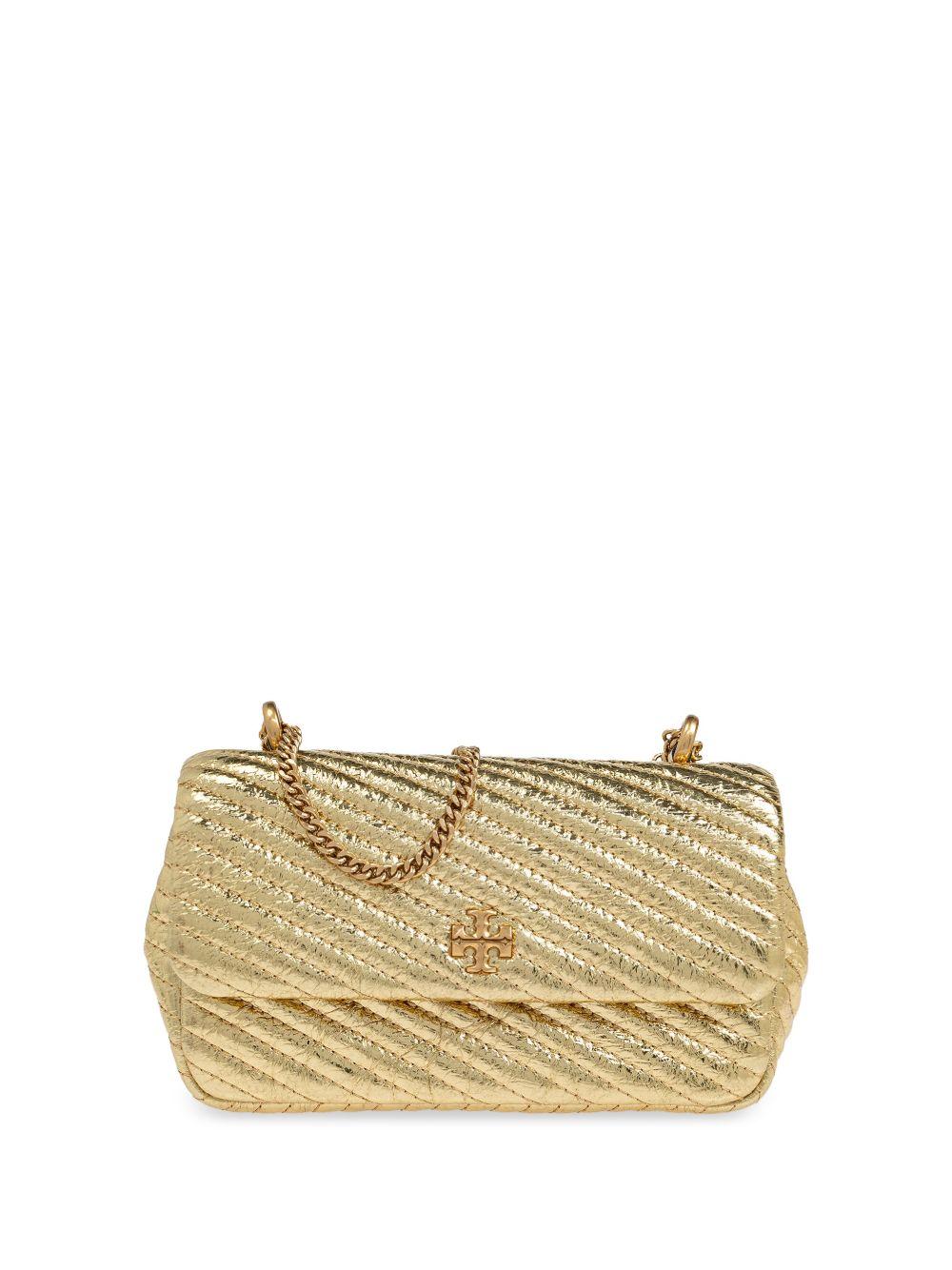  161916 #700 TORY BURCH 