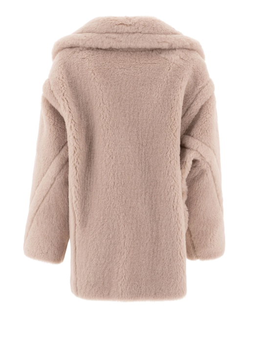 MAX MARA 2511081011600CUBA002