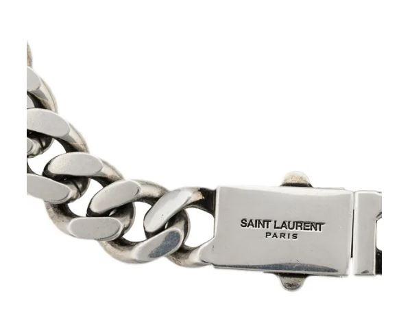 SAINT LAURENT 691326Y15008142
