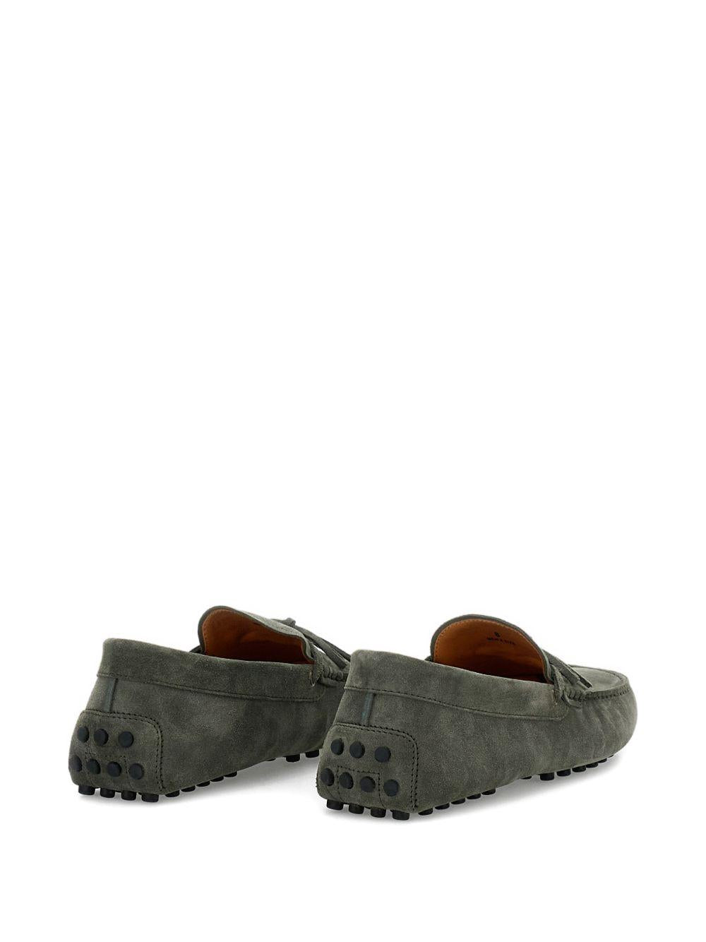  XXM22L0JV8 0RE0V601 TODS 