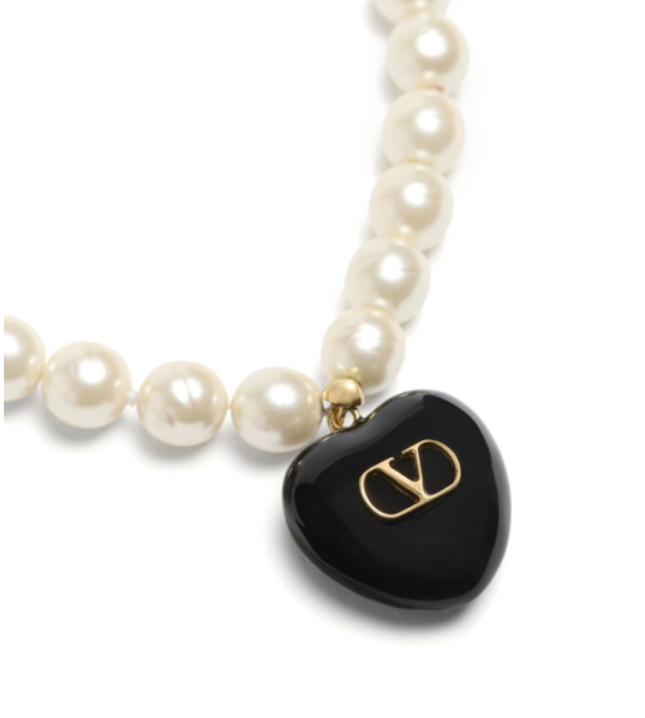  6W2J0Y70LTD #QYL VALENTINO 