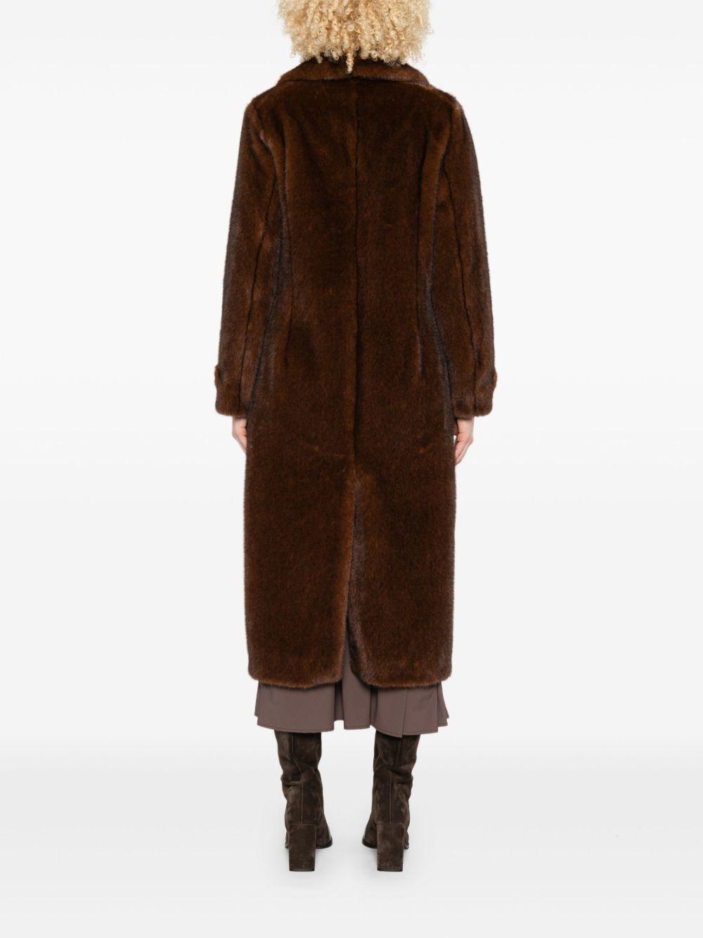  GC000545D 127398800 HERNO 