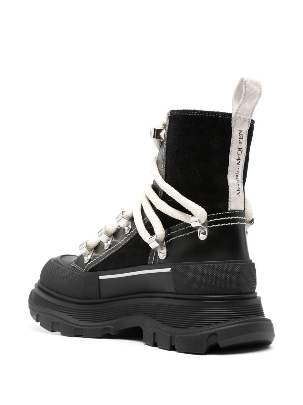  766899 WIED41694 ALEXANDER MCQUEEN 