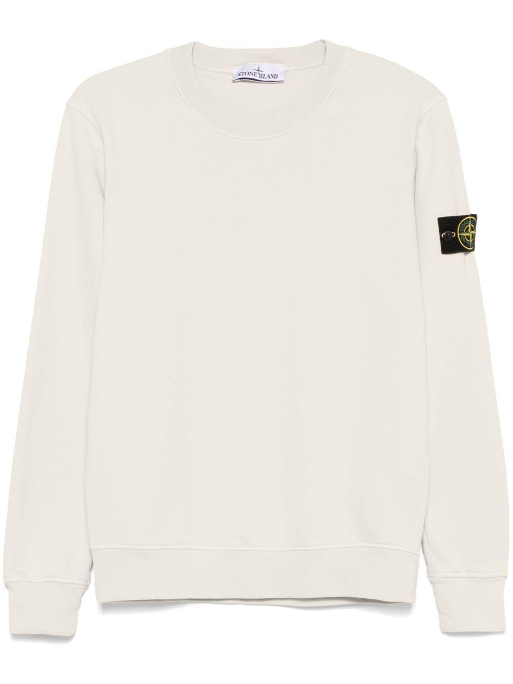  K1S156100044 S0051V0095 STONE ISLAND 