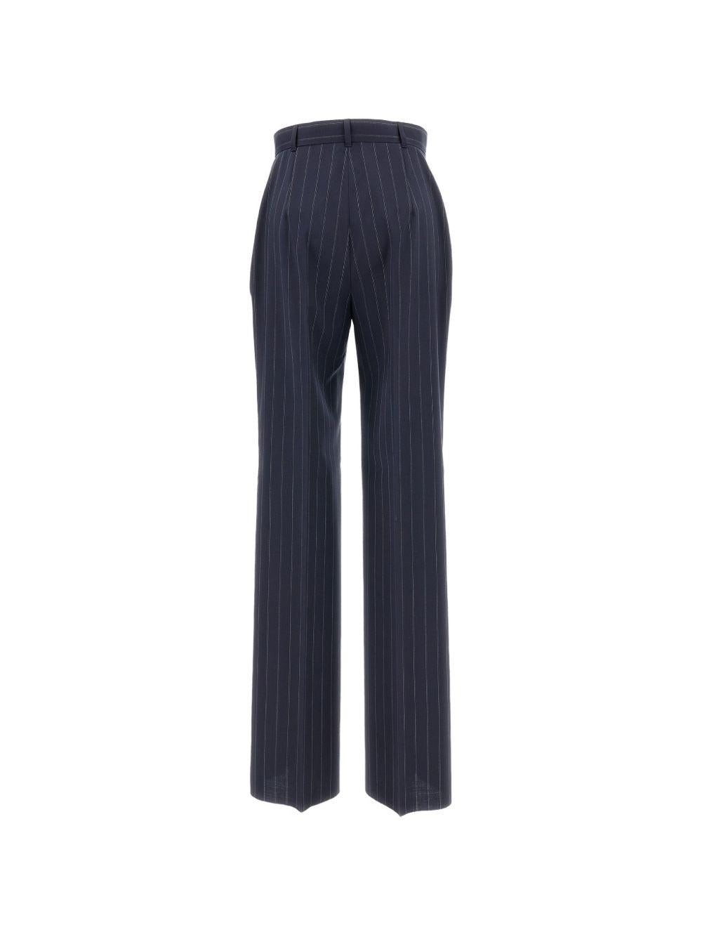  2616131071600 MSTENFASI001 MAX MARA 