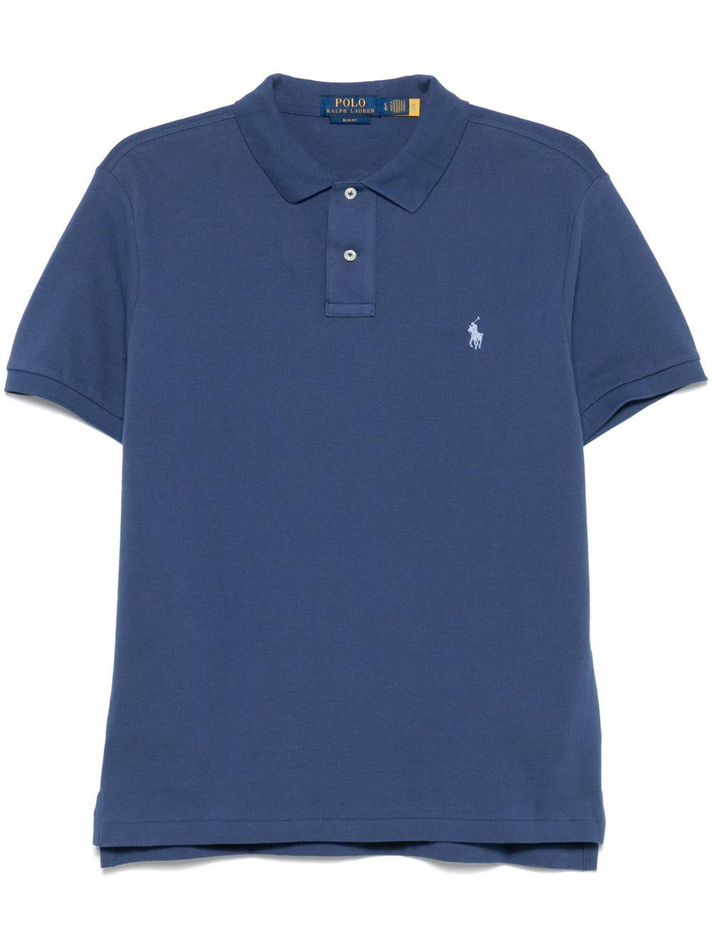 RALPH LAUREN 710536856441#LIGHTNAVY