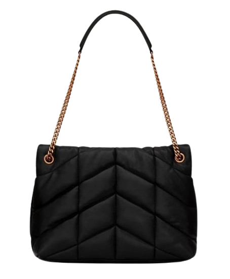  577475 1EL071000 SAINT LAURENT 