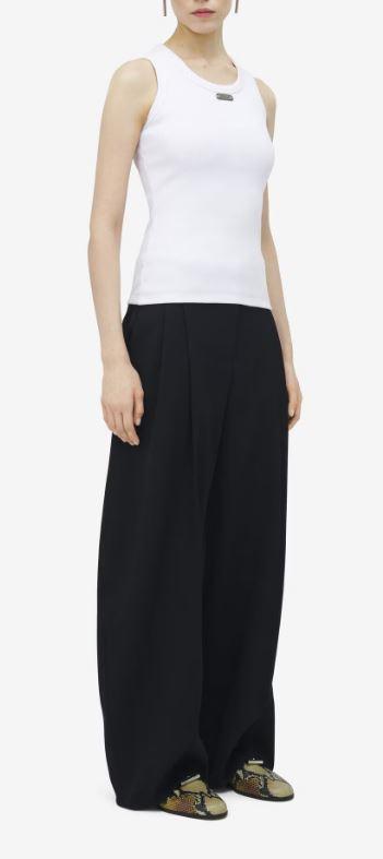  839507 QLAER9000 ALEXANDER MCQUEEN 