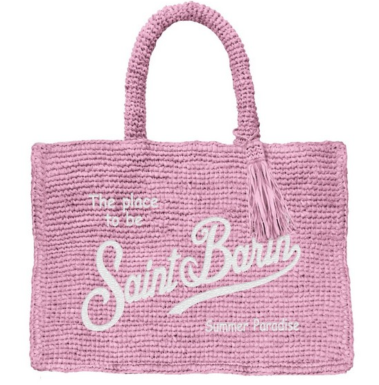 SAINT BARTH COL001301526H21EMB