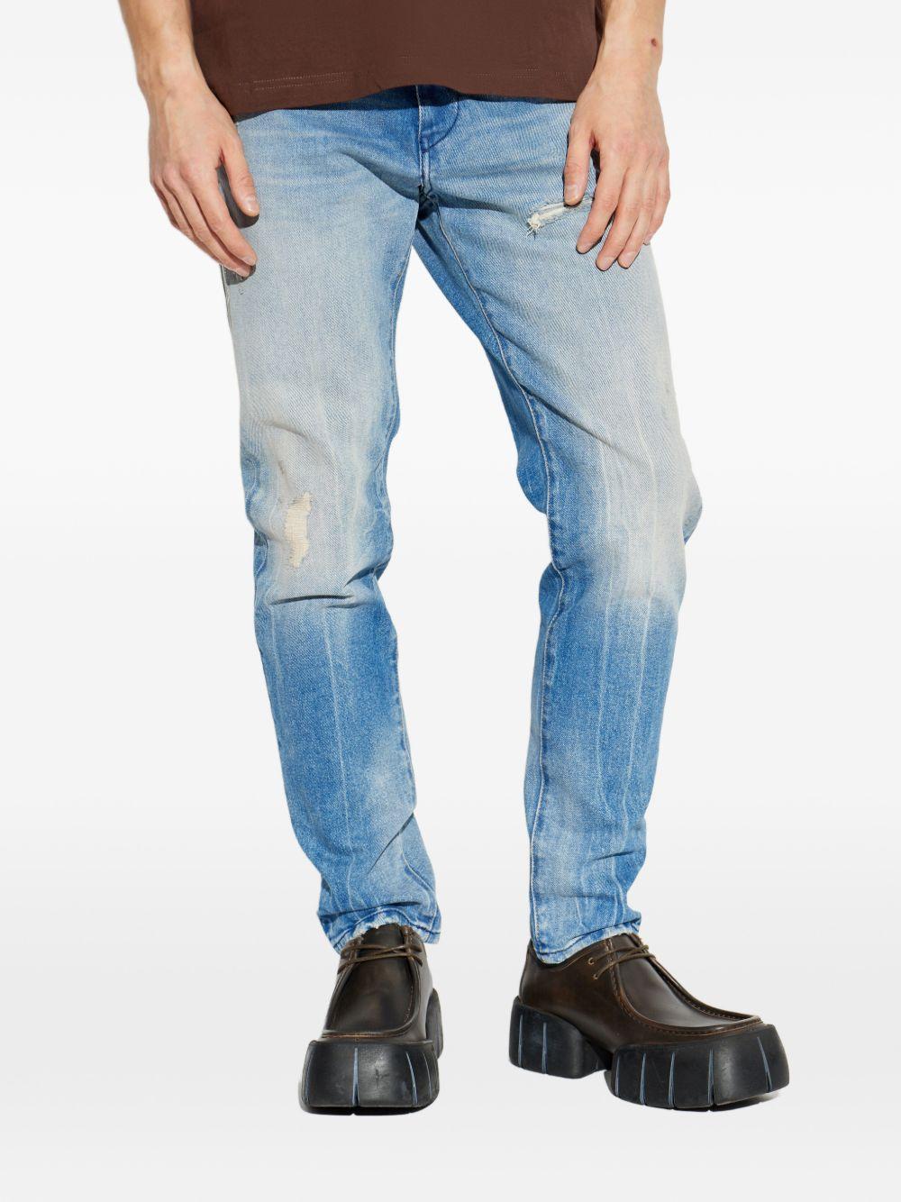  A03558 09N3801 DIESEL 