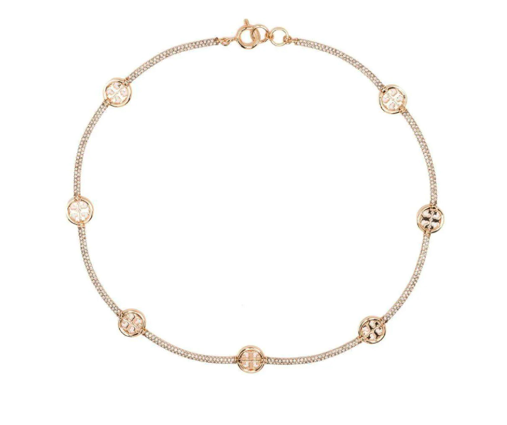  141136 #783 TORY BURCH 