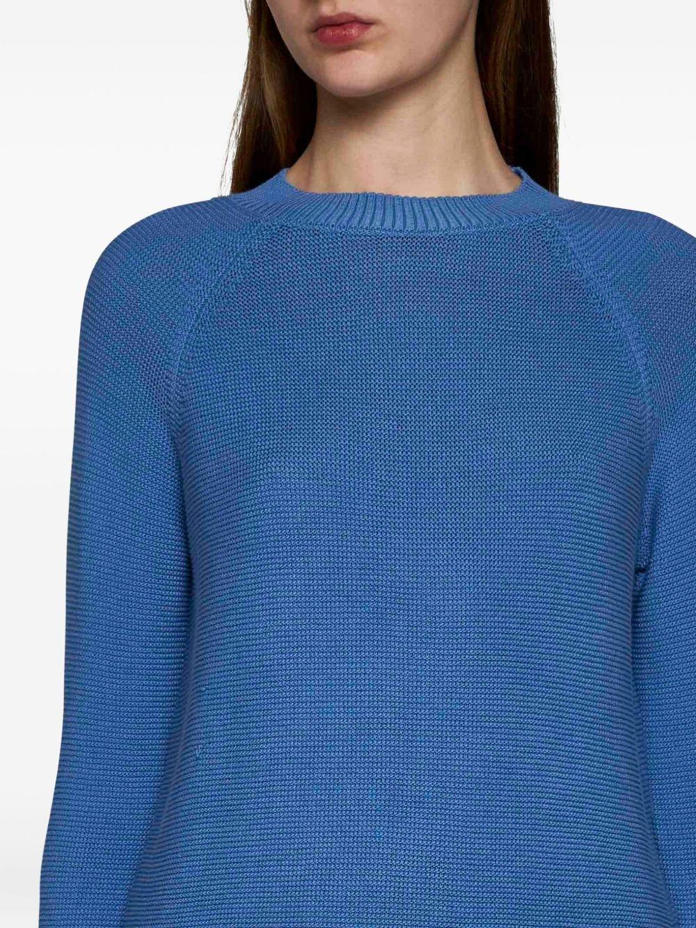 2515361161600 LINZ006 MAX MARA 
