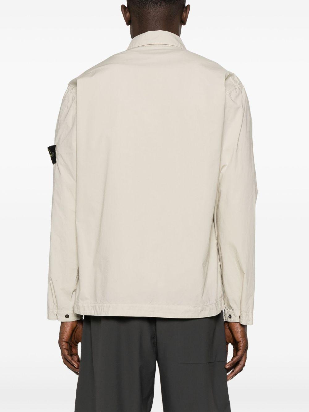  K1S151200015 S0003V0095 STONE ISLAND 
