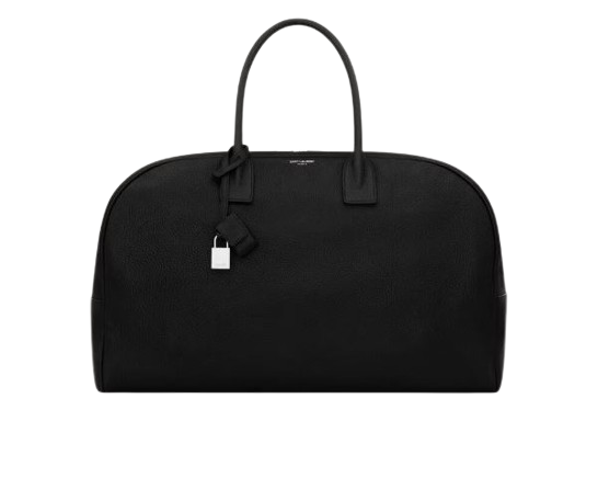  819266 AAEID1000 SAINT LAURENT 