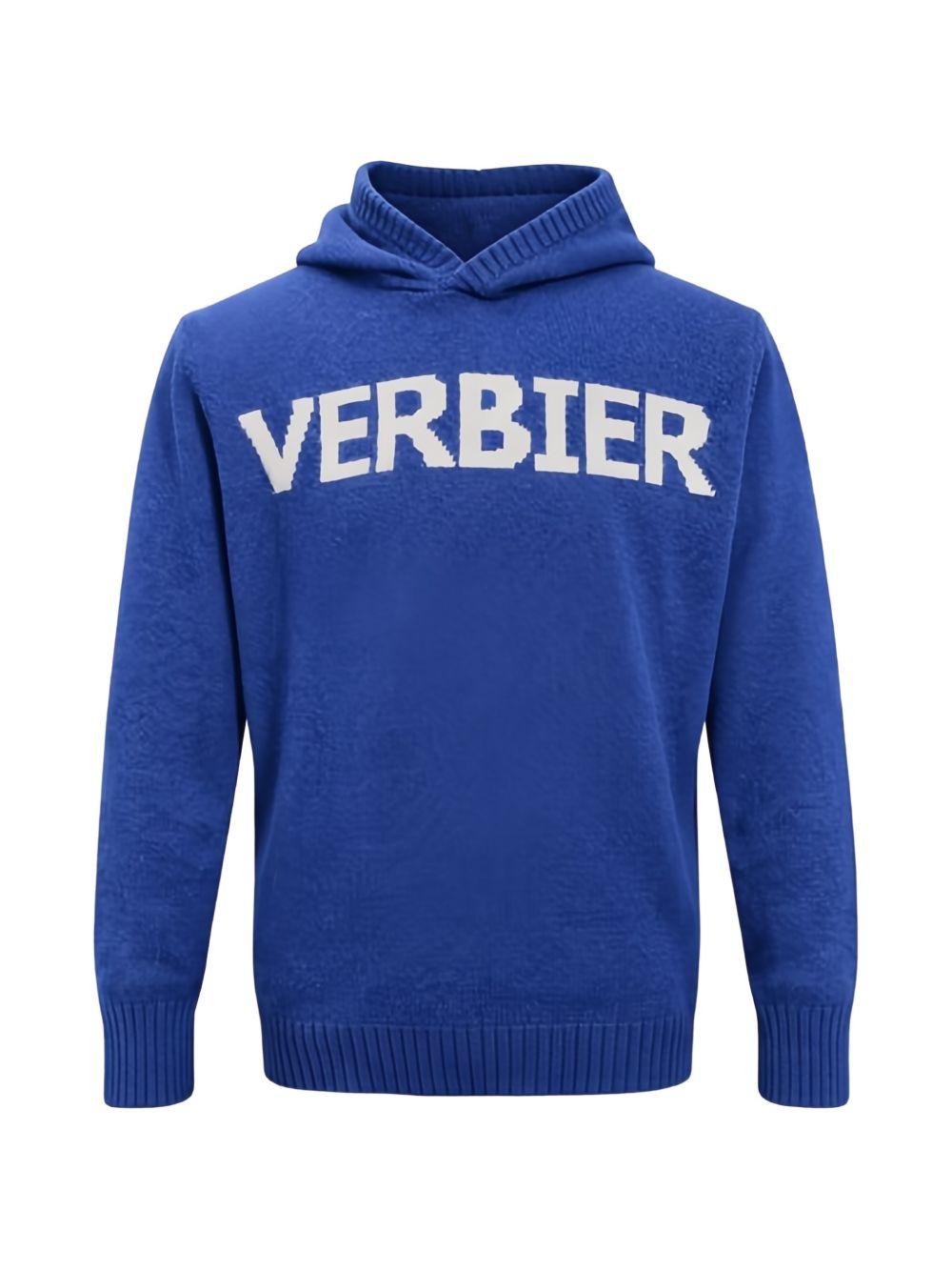  VKI5-24* VERBIER5592 JURTA 