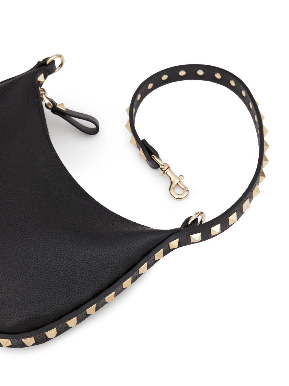 Bag Women 4W2P0Z66TAG* #NERO VALENTINO 