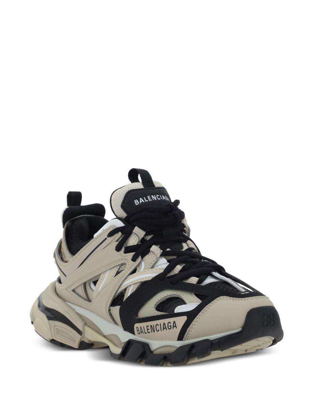 Shoes Women 542436 W3AC48071 BALENCIAGA 