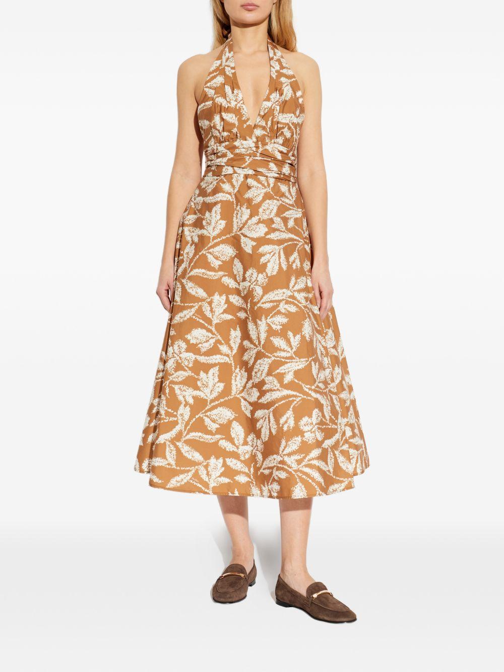  2611221042600 MXMBELLA001 MAX MARA 