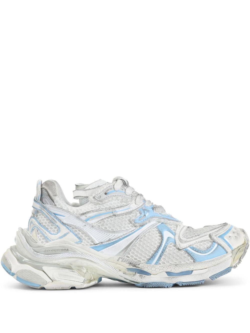  779064 W3RXP9041 BALENCIAGA 